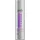 Londa Professional Deep Moisture 1000 ml