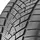 Fulda Kristall Control SUV 255/50 R19 107V