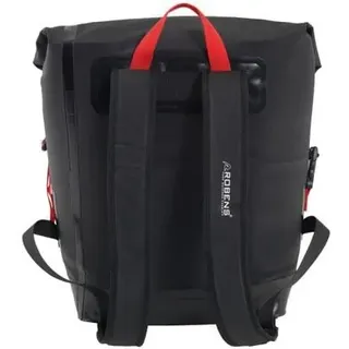 Robens Cool Bag 15l