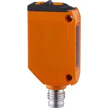 IFM Electronic Einweglichtschranke O6E203