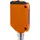 IFM Electronic Einweglichtschranke O6E203