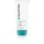 Paul Mitchell Instant Moisture 200 ml