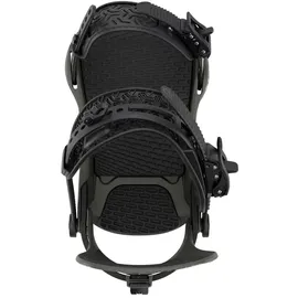 Union Binding STR Camo M