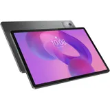 Lenovo Idea Tab Pro 12,7" 8 GB RAM 128 GB Wi-Fi Luna Grey