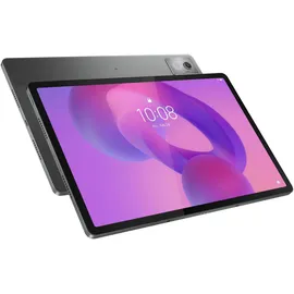 Lenovo Idea Tab Pro 12,7" 8 GB RAM 128 GB Wi-Fi Luna Grey