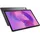Lenovo Idea Tab Pro 12,7" 8 GB RAM 128 GB Wi-Fi Luna Grey