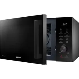 Samsung MC28M6035CS