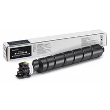 Kyocera TK-6325 schwarz