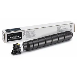 Kyocera TK-6325 schwarz