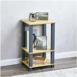 Kesper Regal, FSC - Hoch