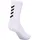 hummel Essential Trainingsocken 2 Paare Schwarz/Weiß 47-50
