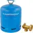 CAMPINGAZ Gasflasche 2,75 kg blau