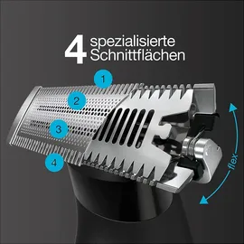 Braun Series X XT3200