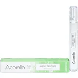 Acorelle Jardin des Thés Eau de Parfum 10 ml