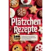 Plätzchen Rezepte