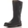 Rieker Y9191 Damen Schwarz 36