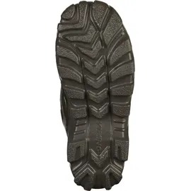 Viking Ultra 2.0 Gummistiefel Schwarz 28