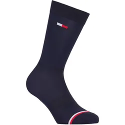 Tommy Hilfiger Equestrian Fulton Reitsocken Kurz 2pack