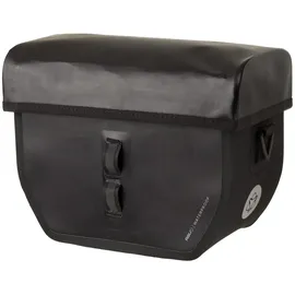 AGU Shelter Tech schwarz