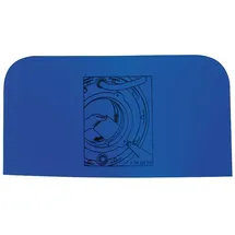 Bosch Reinigungsspachtel,