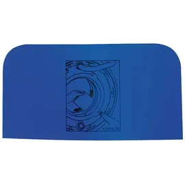 Bosch Reinigungsspachtel,