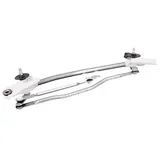 ACKOJA Wischergestänge A38-0451