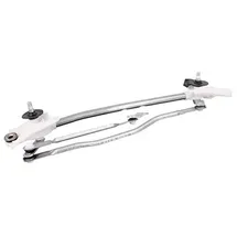 ACKOJA Wischergestänge A38-0451