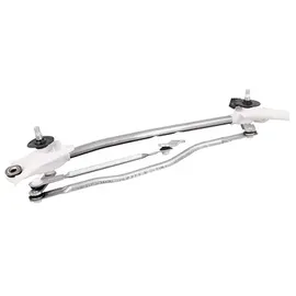 ACKOJA Wischergestänge A38-0451