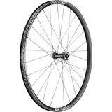 DT Swiss Vorderrad 27.5")