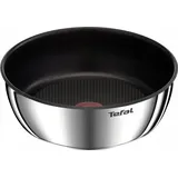 OEM INGENIO EMOTION Schmorpfanne 24 cm