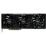 Palit GeForce RTX 5080 Infinity 3 16 GB GDDR7