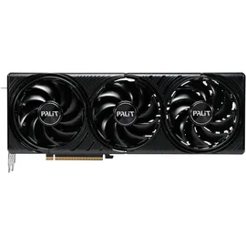 Palit GeForce RTX 5080 Infinity 3 16 GB GDDR7
