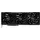Palit GeForce RTX 5080 Infinity 3 16 GB GDDR7