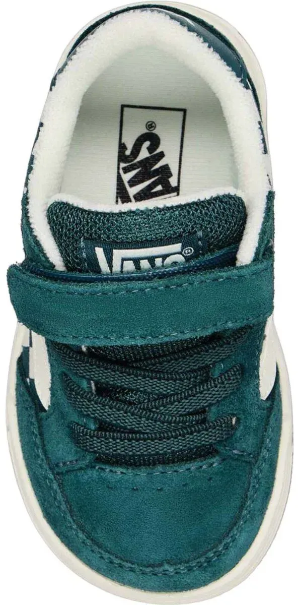 Vans Hylane V mystic moss (310) 8.5T