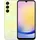 Samsung Galaxy A25 5G 8 GB RAM 256 GB Yellow