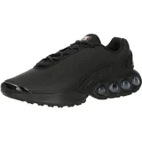 Nike Air Max Dn Herren Schwarz 41