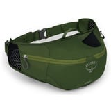 Osprey Savu 2 Gürteltasche 40 cm dustmoss green