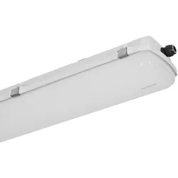 Feuchtraumwannenleuchte Extra N, LED 4000K EX-Geschützt 29W
