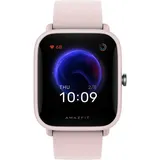 Amazfit Bip U Pro