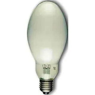 Havells Sylvania Mischlichtlampe E40 HSB-BW 250W