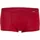 Olaf Benz Retro Pants unifarben rot S 3er Pack