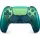Sony PS5 DualSense Wireless-Controller Fortnite Limited Edition chroma teal