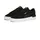 Puma Jada Renew Nubuck Damen Schwarz/Gold 40