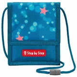 Step By Step Brustbeutel Mermaid Lola