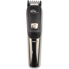 Elta 6 in 1