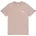 BASIC T SMALL LOGO M