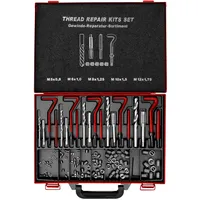 Holzmann Maschinen Holzmann Gewindereparatursatz GRSM5-12