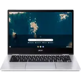 Acer Chromebook Spin 314 CP314-1HN-C07F 8GB 128GB chrome