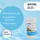 Bayzid BAYZID® Alkafix zur Anhebung der Alkalinität (TA) 5kg