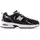 New Balance 530 Black/Magnet/Silver Metallic 42,5